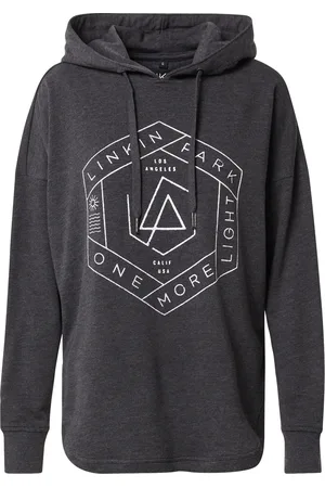 Merchcode Sweat-shirt 