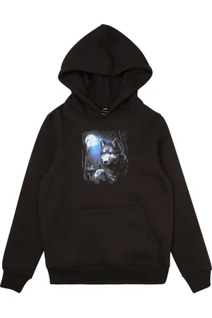 Mister Tee Sweat