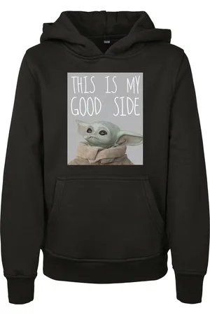 Mister Tee Sweat 