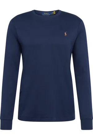 Ralph Lauren T-Shirt