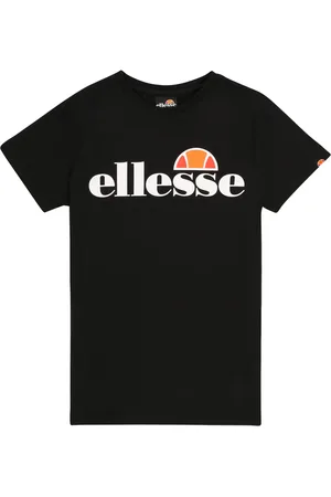 Ellesse T-Shirt 