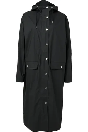 Samsøe Samsøe Manteau mi-saison 
