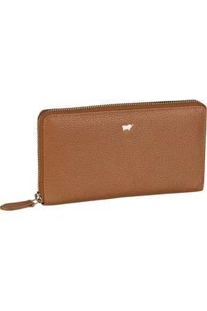 Braun büffel Porte-monnaies 