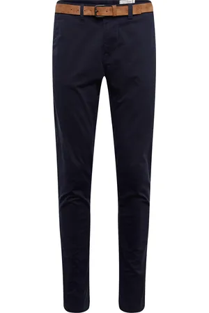 TOM TAILOR Pantalon chino