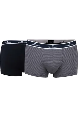 TOM TAILOR Boxers