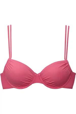 Buffalo Hauts de bikini 