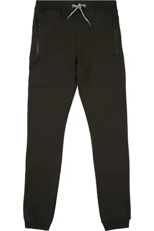 NAME IT Pantalon 