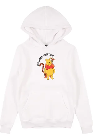 Mister Tee Sweat 