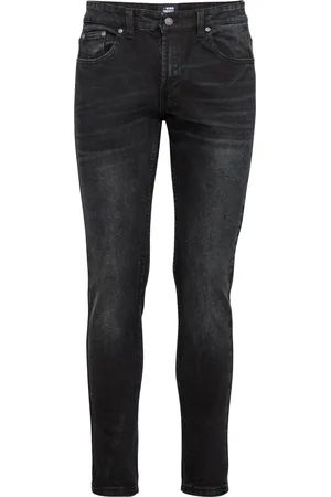 Denim Project Jean