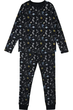 NAME IT Pyjama