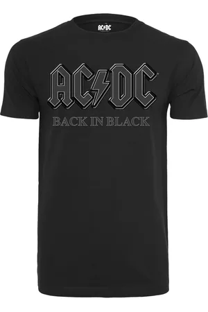 Merchcode T-Shirt 