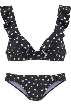Jette Joop Bikini