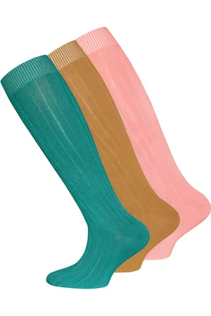 Ewers Chaussettes