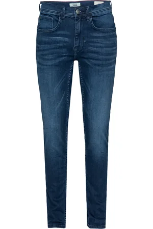Blend Jean 