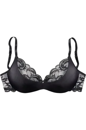 Petite Fleur Soutien-gorge