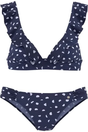 Jette Joop Bikini