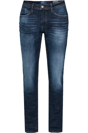 Blend Jean 