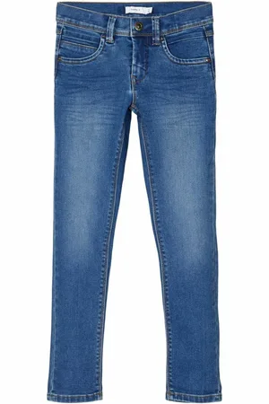 NAME IT Jean 