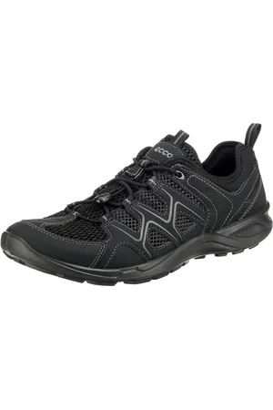 Ecco Baskets basses 