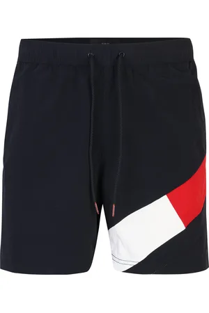Tommy Hilfiger Shorts de bain