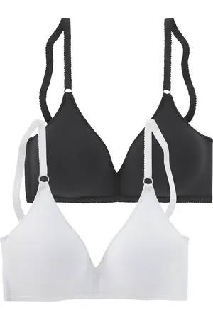 Petite Fleur Soutien-gorge