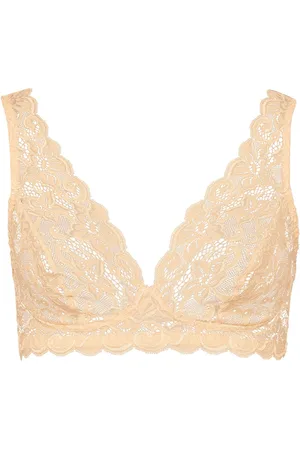 Hanro Soutien-gorge 