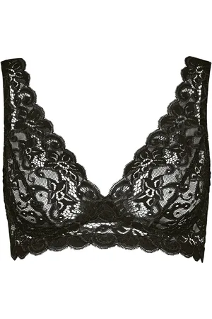 Hanro Soutien-gorge 
