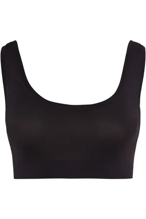 Hanro Soutien-gorge 