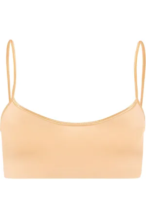 Hanro Soutien-gorge 