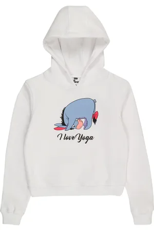 Mister Tee Sweat 