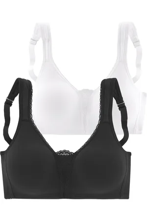 Petite Fleur Soutien-gorge