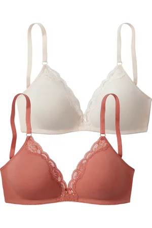 Petite Fleur Soutien-gorge