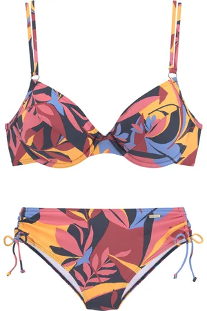sunseeker Bikini