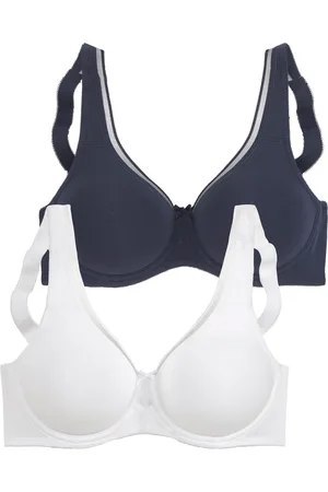 Petite Fleur Soutien-gorge minimiseur