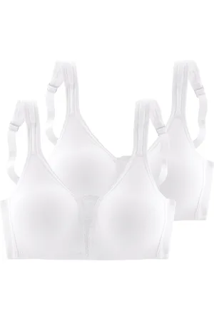 Petite Fleur Soutien-gorge