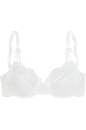 Lascana Soutien-gorge