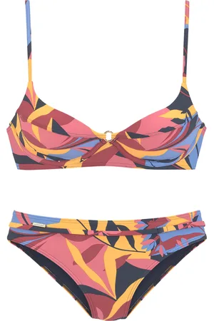 sunseeker Bikini