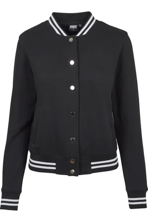 Urban classics Veste de survêtement