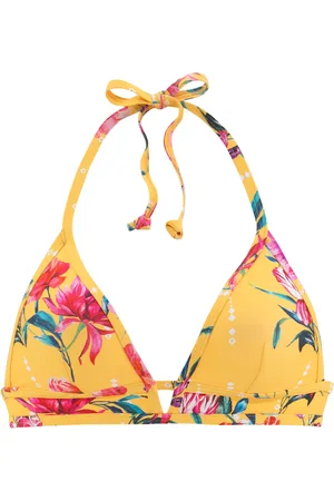 sunseeker Hauts de bikini