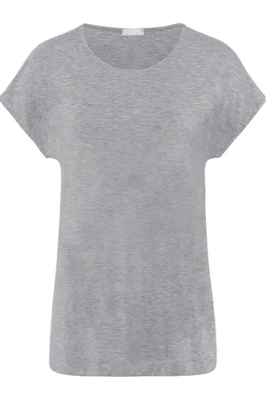 Hanro T-shirt 