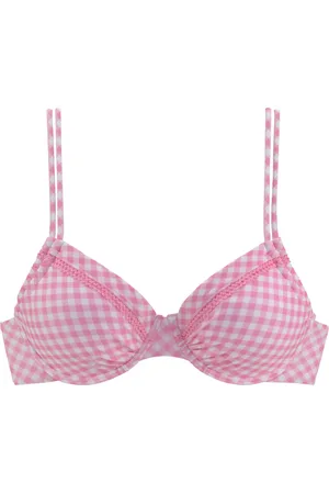 Buffalo Hauts de bikini