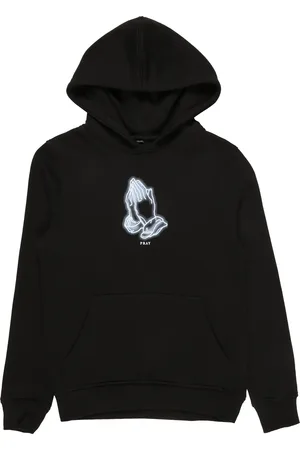 Mister Tee Sweat 