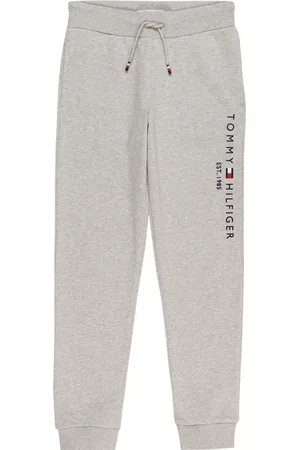 Tommy Hilfiger Pantalon