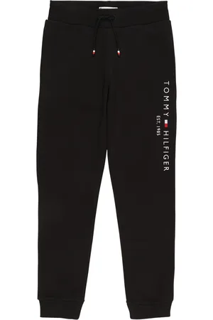 Tommy Hilfiger Pantalon