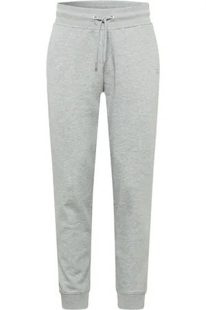 GANT Pantalon