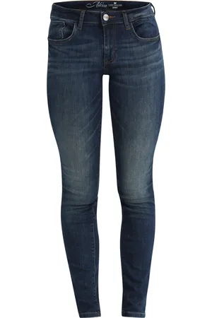TOM TAILOR Jean 