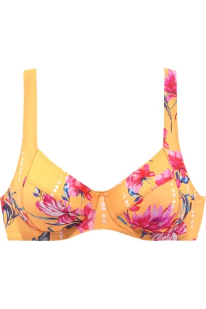 sunseeker Hauts de bikini