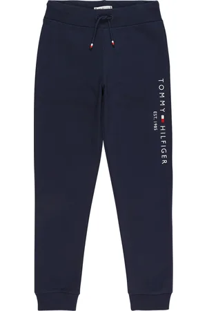 Tommy Hilfiger Pantalon