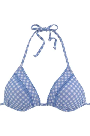 Buffalo Hauts de bikini