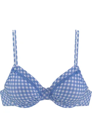 Buffalo Hauts de bikini